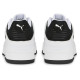 Puma Slipstream